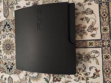 4g wifi modem: Hdm kabeli yoxdur — 2