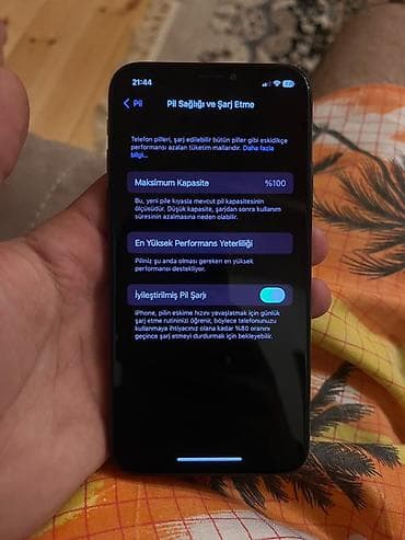 телефон fly fs502 cirrus 1: IPhone X, 64 ГБ, Space Gray, Face ID — 4