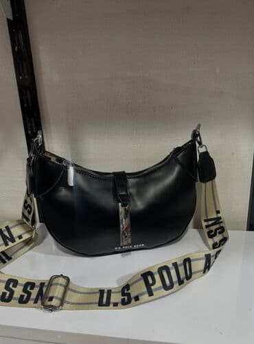 Videokameralar: Yenidi heç taxilmayib — 1