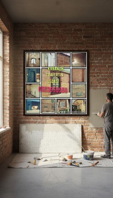 su sizmasi menzilde: Kabancik usdasi — 1