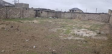 sabuncuda evler: Tikinti — 2