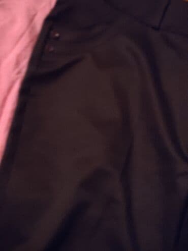 гироскутеры 8 дюймов: Walvar 5 manat hundur xanimaGermanica walvar Koricnivi renkde — 6