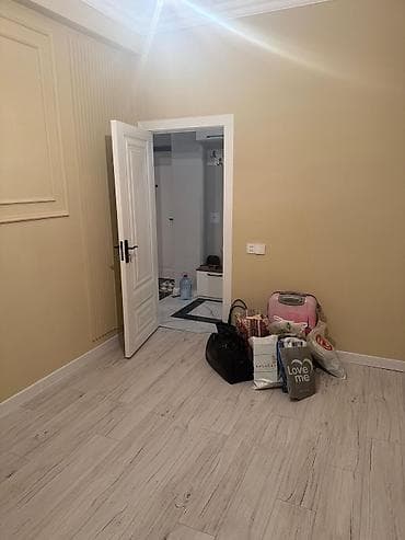 saray mtk kredit: Təcili satilir. Ev Suraxanı rayonu dəde Qorqud qəsəbəsi Azər işığın — 5
