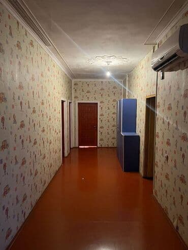 korpu mərasim evi: Obyekt kimi arendaya verilir usaq bagcasi,kurs ve bashqa sahelere — 5