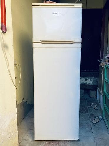 13 mini iphone: Beko supper iwleyir ela soyudur ev satilib deye satilir İsdeyen olsa — 1