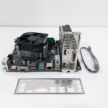 gtx 670: Bundle Ana Platalar Bundan ucuz ancaq problemlisini taparsız! ⭐Ana — 7