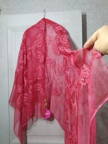 don şəkilləri çəkmək: Teze baş örtükleri — 6