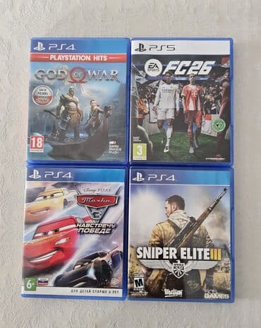 playstation 3 irsad telecom: Barter etmi̇rəm! 60 ₼ FC26 Türk dilində səsləndirmə ƏLA vəziyyətdədir — 1