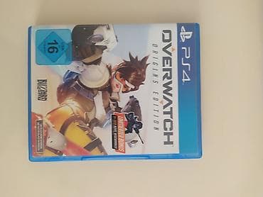 playstation 2 disk: Qarışıq janr, Yeni Ödənişli çatdırılma — 3