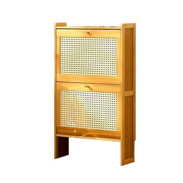 ayaqqabi dolab: Yeni, Açılan, 3 qapılı Düz dolab, Ayaqqabı dolabı, Çin — 2