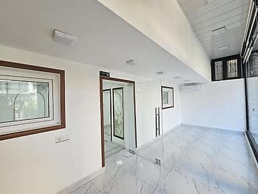 İcarəyə verilir obyekt 80 m², 8-ci mikrorayon q. MedEra Hospitalıin — 3