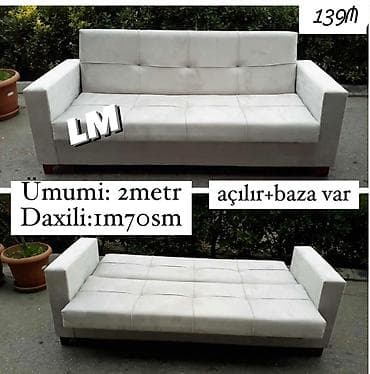 Divanlar: Divan, Açılan, Bazalı — 1