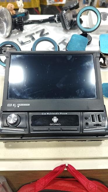 Dinamiklər və sabvuferlər: Maqnitol, Yeni, Çin, Ödənişli çatdırılma — 2