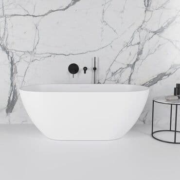 hamam moydadır: Новый Ванна, Акрил, Бесплатная доставка — 18
