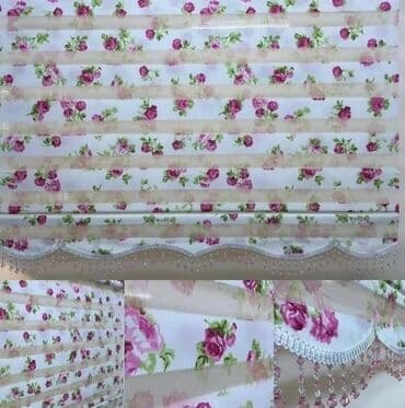 metbex perdeleri 2022: Jaluz perdeler her nov turkiye isdesal — 3