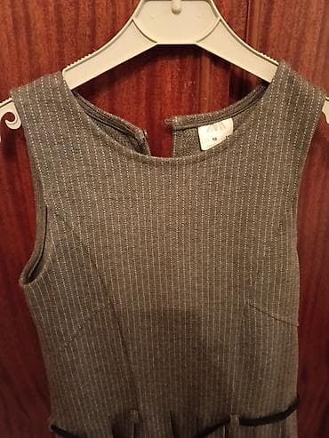 Don, Ziyafət, 9 - 10 yaş, Zara Kids