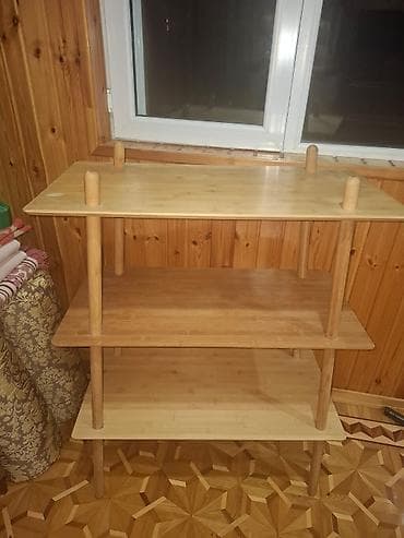 Ayaqqabı rəfi, Düz lalafo.az -da Ayaqqabı rəfi, Düz