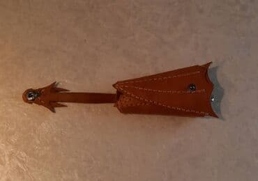 кликер для презентаций: Açarlıq — 5