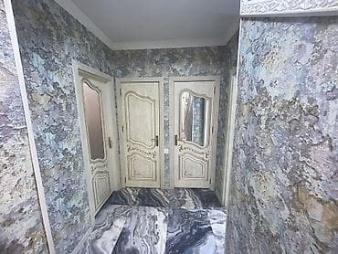 xirdalan apartman evler: Xırdalan, 4 otaqlı, Köhnə tikili, 110 kv. m — 5