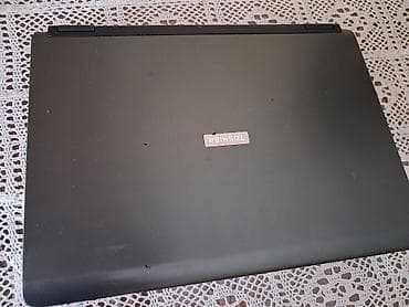 hard disk 1tb: Toshiba Satellite noutbuk - Ekran: 15.6" HD (üst küncdə “HD” loqosu) — 3