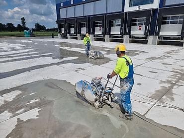iwlenmiw pencereler: Beton kəsmə xidməti - Divar, döşəmə və tavanlarda dəqiq və səliqəli — 10