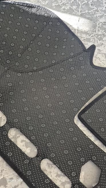 sit: Santafe 2013.13.15 şit örtüyü.istifade olunmayib — 6