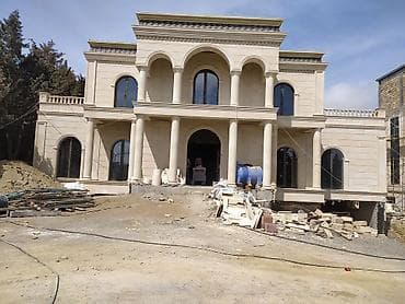 saat barter: Salam menim temir tikinti ofsime katibe müdür köməkçisi xanım lazimdi — 1