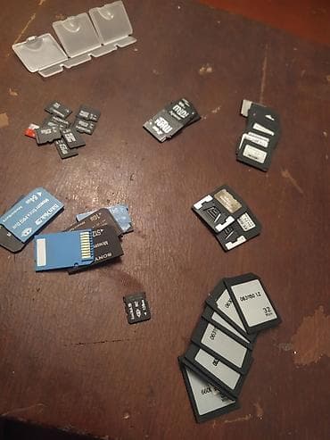 agdas telefon: Butun kohne madel telefonlarin kartari var hansi madel. isdesezve hani — 1