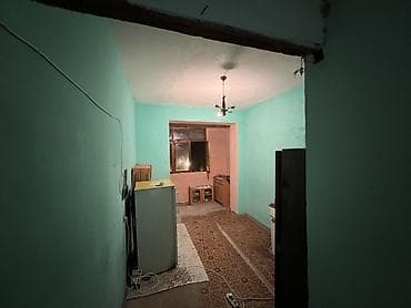 nzs kirayə: Salam.Ev nefçiler metrosuna 10
Deylik yolda
Yerleşir — 9