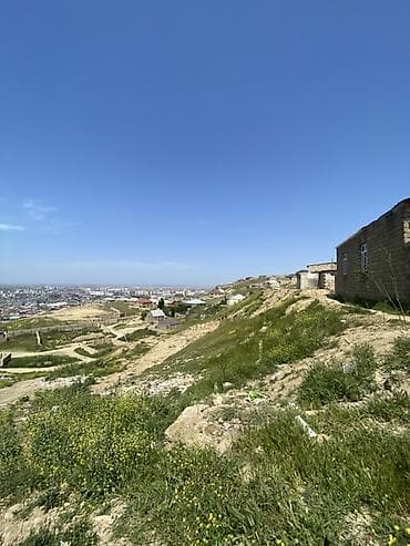 quba a frame evler: Tikinti — 10