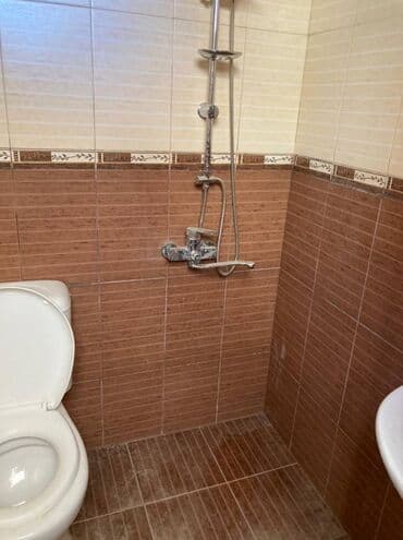 yeni evlər: 6 otaqlı, 360 kv. m, Yeni təmirli — 19