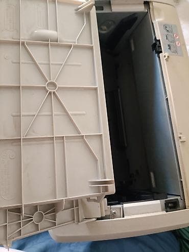 Принтеры и МФУ: HP LaserJet 1018 monoxrom lazer printer - Model: HP LaserJet 1018 - — 2