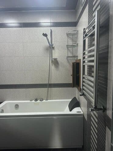 sumqayit bina evi: Sabunçu Rayonu,Stimul Hospitalın yaxınılığı,Sərham marketin yanı.20 — 13