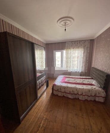 aaaf park 1 otaqli evler: Kohne guneslide 9/8 de 2 otaq 65 kv menzil kiraye verilir qiymet 450 — 2