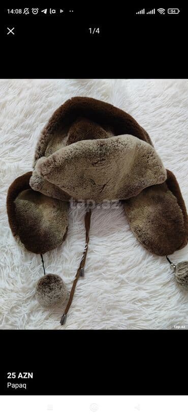 Köynəklər: Tebii xez Norka papaq .
2_4 yaşa uygun 
Demek olarki yenidir — 4