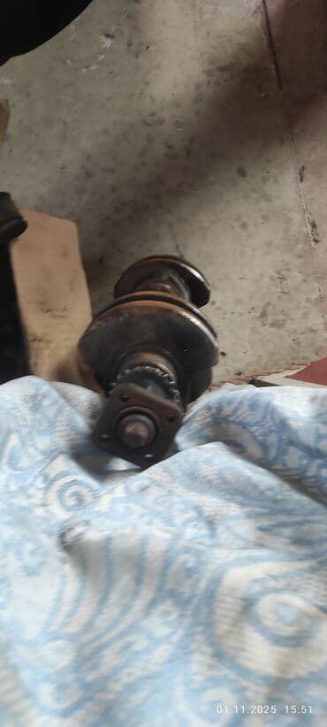 audi q7 3.6 fsi: Opel astra h 1.3 dizel standart val — 2