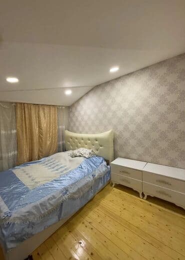 kirayə 20 yanvar: Xrdalan af park vasdeciler narahat etmesin. Aileye verilir — 1
