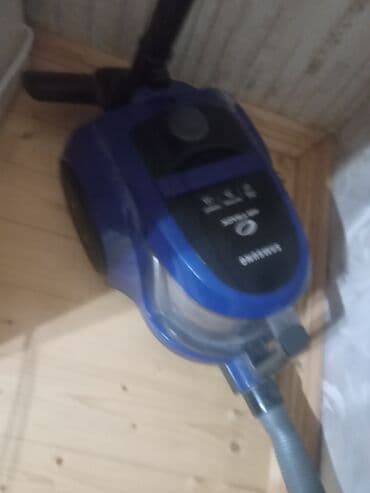 en ucuz hp notebook: Tozsoran Samsung, Quru təmizləmə, Kredit yoxdur — 1