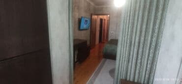 azadliq metrosu: Bakı, 2 otaqlı, Köhnə tikili, m. Xalqlar Dostluğu, 50 kv. m — 26