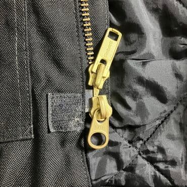 kişi dəri godəkcələr: Carhartt təzədən seçilmir daha çox geyimlər instagram səhifəsində — 4