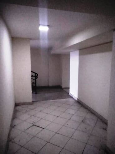 ev masazir: Bakı, 2 otaqlı, Köhnə tikili, 60 kv. m — 10