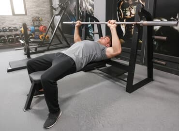 бу тренажеры в баку: Yeni və başlanğıc olaraq fitness zal açmaq istəyənlərin — 1