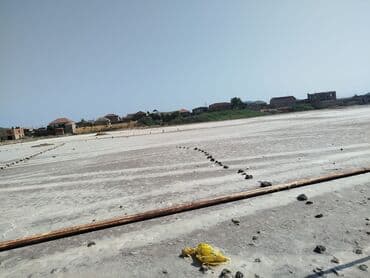 фортуна агентство недвижимости: 50 соток, Для сельского хозяйства, Собственник, Купчая — 9