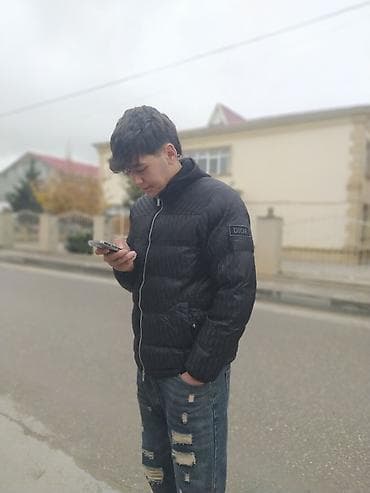 range rover arxa stop: Məmmədov məhmət 2010 ideal vəzyət bezdetal real aliciya endirim — 1