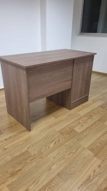 yazı masası qiyməti: Salam. 2 ed yazi masasi 120sm 1 ed 270×100. Boyuk masa 1 ed şkaf — 4