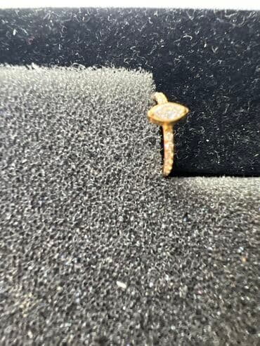 sırqa gülü: Piisinq sırqa. 60 Azn almışam. 2 həftə istifadə etmişəm. İşimlə — 4