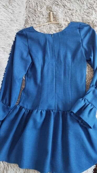 toy donlari qisa: Gündəlik donlar — 2