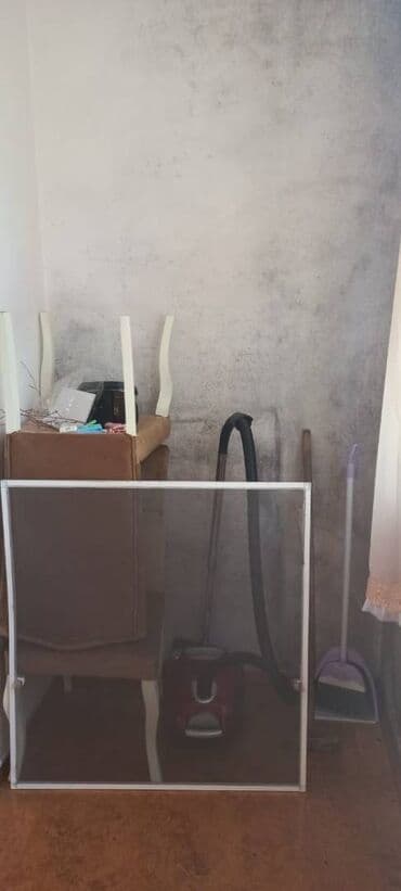 20 ci sahe heyet evleri: Sumqayıt, 2 otaqlı, Köhnə tikili, 49 kv. m — 3