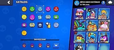 bilərzik: Bilərzik — 4