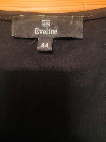 s razmer necedi: Yeni kimidi 1 defe geyinilib. Paltar 20 m yukla waqondan alinib 1-2 — 3